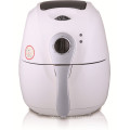 Halogen Air Fryer